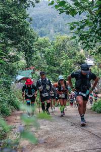 BIB: 
                            <button type="button" onclick="openModal(27246859)" class="btn btn-primary btn-sm float-right btn-popup" data-toggle="modal" data-target=".modal-high-quality">
                        <i class="fas fa-shopping-cart"></i> Add to Cart
                    </button>
                                            <button type="button" onclick="isThisMe(27246859, true)" class="btn btn-success btn-sm float-right btn-popup btn-isme hidden" data-toggle="tooltip" data-placement="bottom" title="นี่คือรูปของคุณใช่ไหม คลิกที่นี่เพื่อเอาเข้าอัลบั้ม">
                        <i class="fas fa-plus"></i> Add to album
                    </button>
                    <button type="button" onclick="isThisMe(27246859, false)" class="btn btn-warning btn-sm float-right btn-popup btn-isnotme hidden">
                        <i class="fas fa-ban"></i> Remove from album
                    </button>